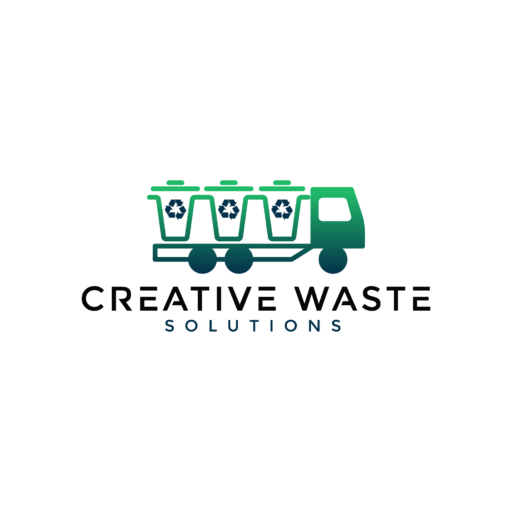 Creative Waste Solutions
